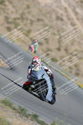 media/Nov-05-2023-2WTD (Sun) [[917d7eb491]]/B Group/session 2 turn 8/